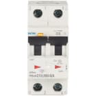 EATON - FRBmM-C13/2/003-G/A FI/LS Kombischalter