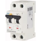 EATON - FRBmM-B10/2/003-G/A FI/LS Kombischalter