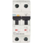 EATON - FRBmM-B20/2/003-G/A FI/LS Kombischalter