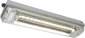 EATON - Ex-LED-Langfeldleuchte mit Notlichtfunktion für Zone 1 / 21 eLLK 92 LED 400 V-CG-S 2/6-2M