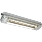 EATON - Ex-LED-Langfeldleuchte mit Notlichtfunktion für Zone 1 / 21 eLLK 92 LED 400 V-CG-S 2/6-2M