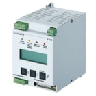 EATON - Steuerteil KPL_ZB96