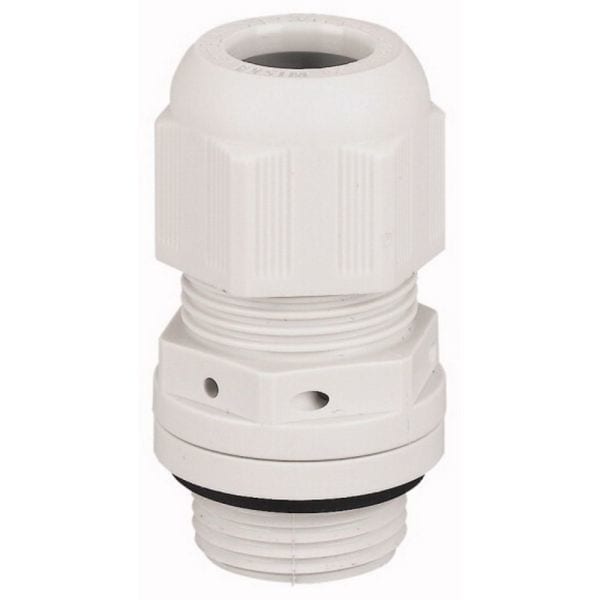EATON - Ventilations-Kabelverschraubung M20