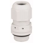 EATON - Ventilations-Kabelverschraubung M20