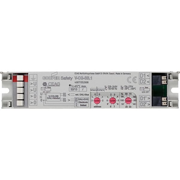 EATON - V-CG-SB.1 Modul (PCBA)