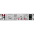 EATON - V-CG-SB.1 Modul (PCBA)