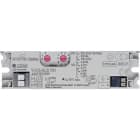EATON - V-CG-SLS 701 (Modul)