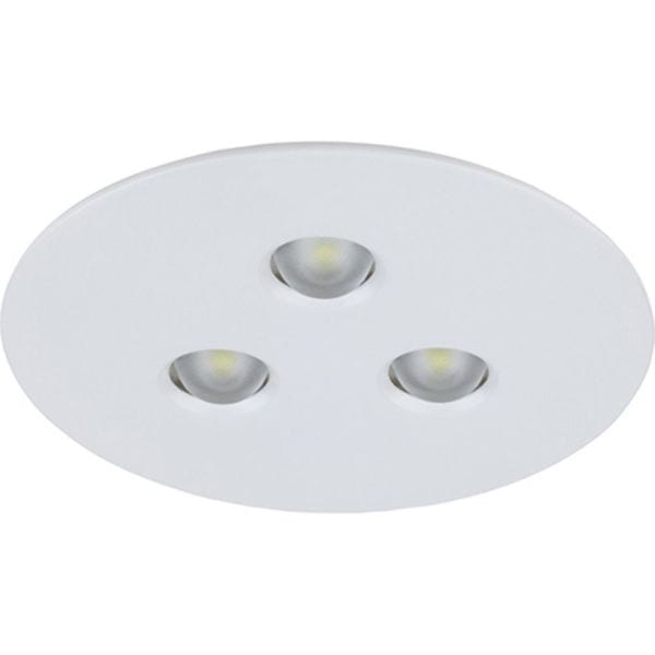 EATON - 3503.1 LED CG-S weiß