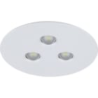 EATON - 3503.1 LED CG-S weiß