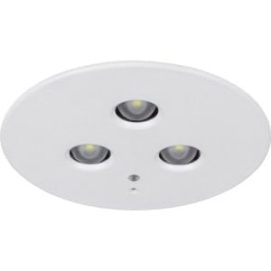 EATON - 3583 1-8h/D LED CGLine+