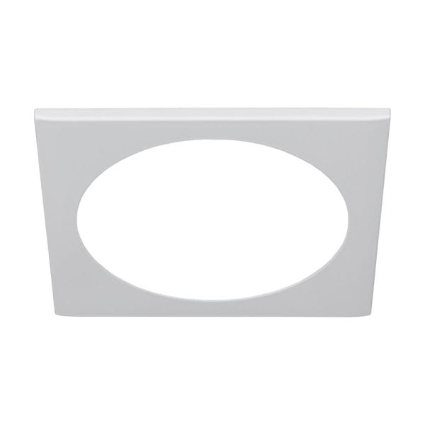 EATON - Blende quadratisch GuideLed SL 130X1.1