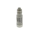 EATON - Sicherungseinsatz, Niederspannung, 13 A, AC 400 V, 50 kA, D01, gL/gG, IEC, träge
