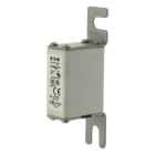 EATON - Sicherungseinsatz, superflink, 50 A, AC 690 V, 200 kA, DIN 000, 21 x 40 x 100 mm, gR, DIN, IEC
