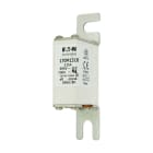 EATON - Sicherungseinsatz, superflink, 125 A, AC 690 V, 200 kA, DIN 000, 21 x 40 x 100 mm, aR, DIN, IEC