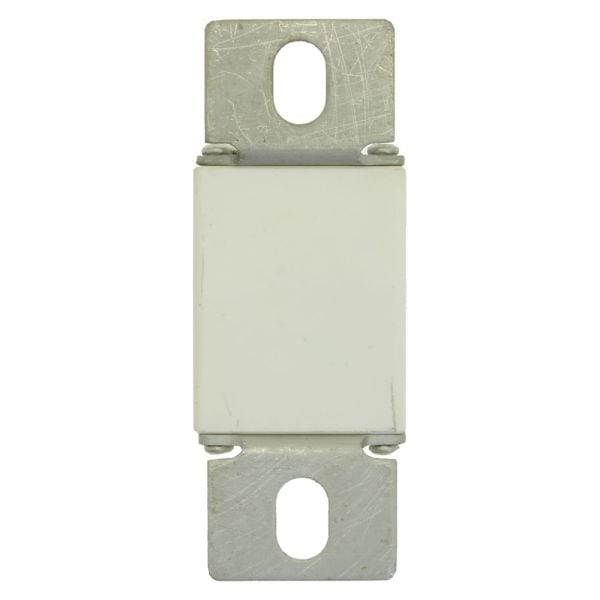 EATON - Sicherungseinsatz, superflink, 200 A, AC 690 V, 200 kA, size 000, 24 x 36 x 96 mm, aR, IEC