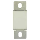 EATON - Sicherungseinsatz, superflink, 200 A, AC 690 V, 200 kA, size 000, 24 x 36 x 96 mm, aR, IEC