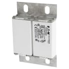 EATON - Sicherungseinsatz, superflink, 350 A, DC 1000 V, 50 kA, size 230, 24 x 78 x 115 mm, aR, IEC