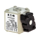 EATON - Sicherungseinsatz, superflink, 250 A, AC 690 V, 200 kA, compact size 1, aR, IEC, UL, Kennmelder Typ K