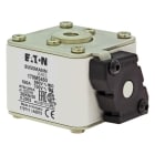 EATON - Sicherungseinsatz, superflink, 500 A, AC 690 V, 200 kA, size 2, aR, IEC, UL, Kennmelder Typ K