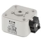 EATON - Sicherungseinsatz, superflink, 800 A, AC 690 V, 200 kA, size 3, aR, IEC, UL, Kennmelder Typ T