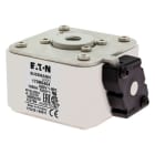 EATON - Sicherungseinsatz, superflink, 1000 A, AC 690 V, 200 kA, size 3, aR, IEC, UL, Kennmelder Typ T