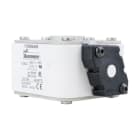 EATON - Sicherungseinsatz, superflink, 1250 A, AC 690 V, 200 kA, size 3, aR, IEC, UL, Kennmelder Typ T