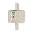 EATON - Sicherungseinsatz, superflink, 1000 A, AC 690 V, 200 kA, DIN 3, aR, DIN, IEC, Kennmelder Typ T, spannungsführende Grifflasche