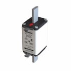 EATON - NH FUSE 250A 500V GL/GG SIZE 1