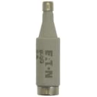 EATON - SICHERUNG-D2 25A F GR 500VAC E27