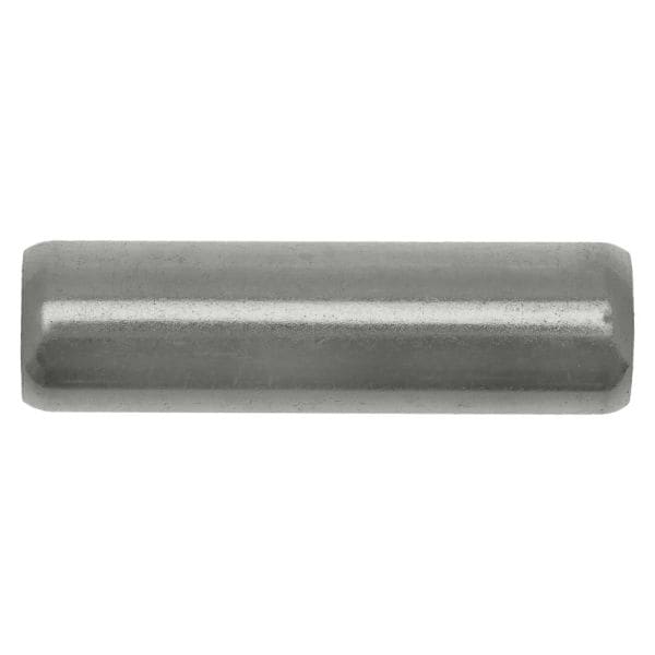 EATON - Neutralleiterbrücke, Niederspannung, 125 A, 22 x 58 mm, IEC