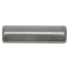 EATON - Neutralleiterbrücke, Niederspannung, 125 A, 22 x 58 mm, IEC