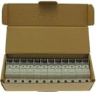 EATON - 2P 10X38MFH 30A 600V Class CC-indicator