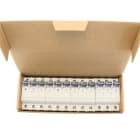 EATON - 3P 10X38 MFH 30A 600V Class CC-indicator