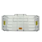 EATON - CLASS J 600V 100A FUSE Cover Assembly