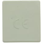 EATON - 2 ro 3-Phase Endcap (1000v DC)