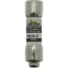 EATON - Class CC Time Delay FNQ-R-12