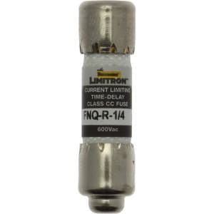 EATON - Class CC Time Delay FNQ-R-1-4