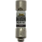 EATON - Class CC Time Delay FNQ-R-1-4