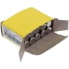 Miniaturansicht Produktbild 1