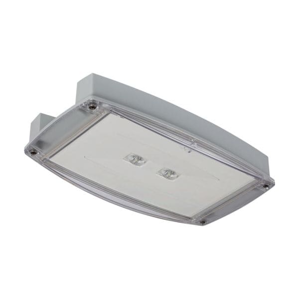 EATON - i-P65 LED ASIMMETTRICO CG-S