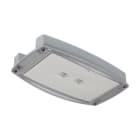 EATON - i-P65 LED ASIMMETTRICO CG-S
