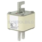 EATON - Sicherungseinsatz, superflink, 1500A, AC690V, Größe3, 76x92x135 mm, aR, IEC, UL