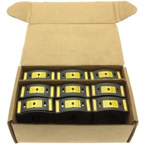 EATON - J 60A TOUCHSAFE HOLDER