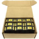 EATON - J 60A TOUCHSAFE HOLDER