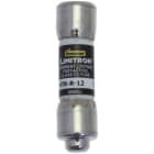 EATON - CLASS CC FAST ACTING FUSE KTK-R-12