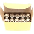 EATON - CLASS CC FAST ACTING FUSE KTK-R-20