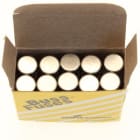 EATON - CLASS CC FAST ACTING FUSE KTK-R-25