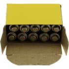 EATON - LOW PEAK CC TIME DELAY LP-CC-5