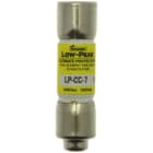 EATON - LOW PEAK CC TIME DELAY LP-CC-7