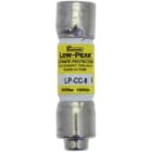 EATON - LOW PEAK CC TIME DELAY LP-CC-8